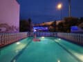 Продам гостиницу, 452 м². Фото 22