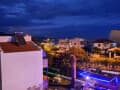 Продам гостиницу, 452 м². Фото 25