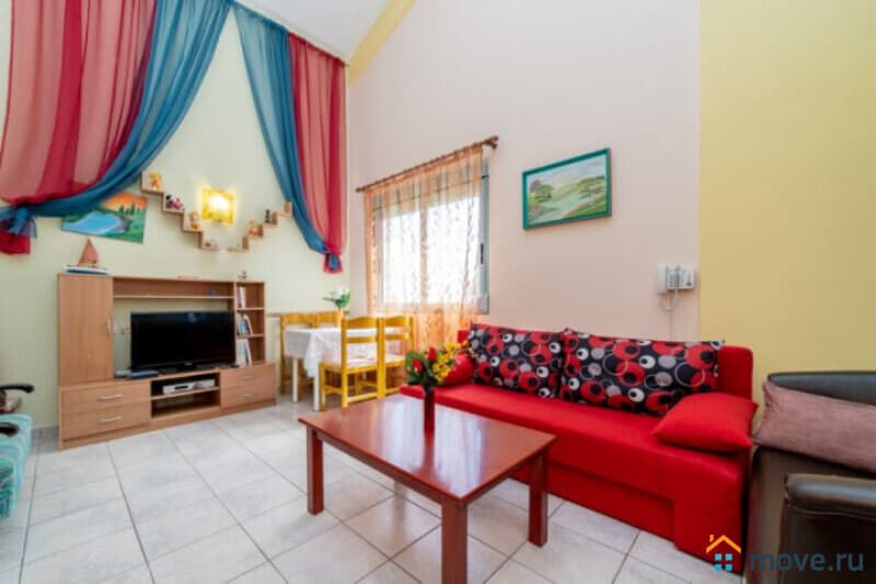 гостиница, 452 м²