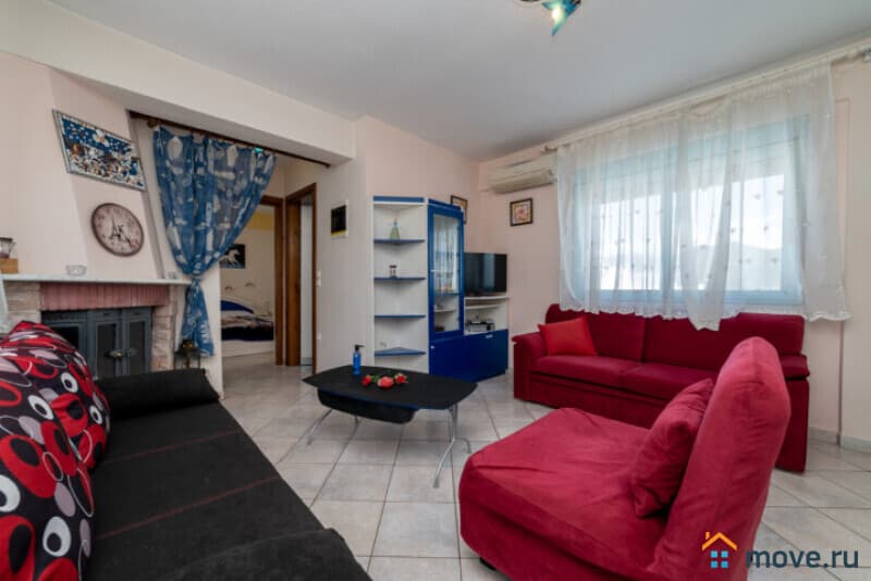 гостиница, 452 м²
