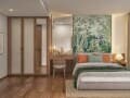 Продаем однокомнатную квартиру, 30 м², этаж 3 из 7. Фото 2