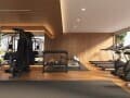 Продаем однокомнатную квартиру, 30 м², этаж 3 из 7. Фото 14