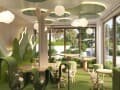 Продаем однокомнатную квартиру, 30 м², этаж 3 из 7. Фото 16