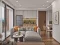 Продаем однокомнатную квартиру, 30 м², этаж 3 из 7. Фото 17