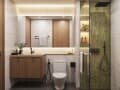 Продаем однокомнатную квартиру, 30 м², этаж 3 из 7. Фото 18