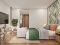 Продаем однокомнатную квартиру, 30 м², этаж 3 из 7. Фото 19