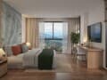 Продаем однокомнатную квартиру, 30 м², этаж 3 из 7. Фото 21