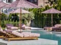 Купить однокомнатную квартиру, 50 м², этаж 3 из 7. Фото 5