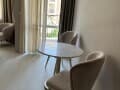 Купить однокомнатную квартиру, 50 м², этаж 3 из 7. Фото 6
