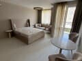 Купить однокомнатную квартиру, 50 м², этаж 3 из 7. Фото 1