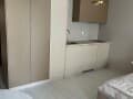 Купить однокомнатную квартиру, 50 м², этаж 3 из 7. Фото 11
