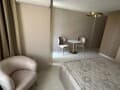 1-комн. квартира, 50 м²