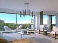 Купить двухкомнатную квартиру, 110 м², этаж 3 из 4. Фото 16