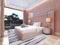 Купить двухкомнатную квартиру, 110 м², этаж 3 из 4. Фото 18