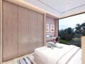 Купить двухкомнатную квартиру, 110 м², этаж 3 из 4. Фото 27