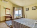 Продажа дома, 230 м². Фото 4