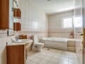 Продажа дома, 230 м². Фото 10