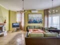 Продажа дома, 230 м². Фото 12