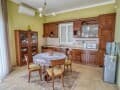 Продажа дома, 230 м². Фото 14