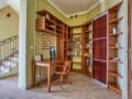Продажа дома, 230 м². Фото 16