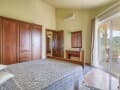 Продажа дома, 230 м². Фото 18