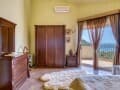 Продажа дома, 230 м². Фото 23
