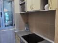 Объявление о продаже трехкомнатной квартиры, 93 м², этаж 2 из 4. Фото 3