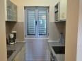Объявление о продаже трехкомнатной квартиры, 93 м², этаж 2 из 4. Фото 6