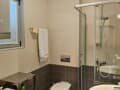Объявление о продаже трехкомнатной квартиры, 93 м², этаж 2 из 4. Фото 7