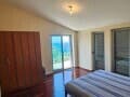 Объявление о продаже трехкомнатной квартиры, 93 м², этаж 2 из 4. Фото 9