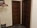 Объявление о продаже трехкомнатной квартиры, 93 м², этаж 2 из 4. Фото 16