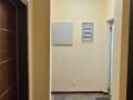Объявление о продаже трехкомнатной квартиры, 93 м², этаж 2 из 4. Фото 17