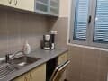 Объявление о продаже трехкомнатной квартиры, 93 м², этаж 2 из 4. Фото 18