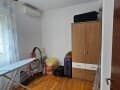 Продаем четырехкомнатную квартиру, 108 м², этаж 3 из 4. Фото 2