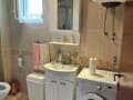 Продаем четырехкомнатную квартиру, 108 м², этаж 3 из 4. Фото 3
