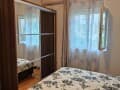 Продаем четырехкомнатную квартиру, 108 м², этаж 3 из 4. Фото 4