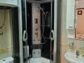 Продаем четырехкомнатную квартиру, 108 м², этаж 3 из 4. Фото 5