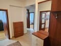 Продаем четырехкомнатную квартиру, 108 м², этаж 3 из 4. Фото 8