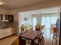 Продаем четырехкомнатную квартиру, 108 м², этаж 3 из 4. Фото 1