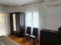 Продаем четырехкомнатную квартиру, 108 м², этаж 3 из 4. Фото 9