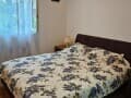 Продаем четырехкомнатную квартиру, 108 м², этаж 3 из 4. Фото 12