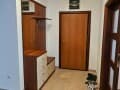 Продаем четырехкомнатную квартиру, 108 м², этаж 3 из 4. Фото 13