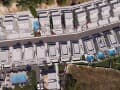 Продам трехкомнатную квартиру, 76 м², этаж 1 из 2. Фото 3