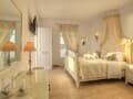 Объявление о продаже гостиницы, 825 м². Фото 1