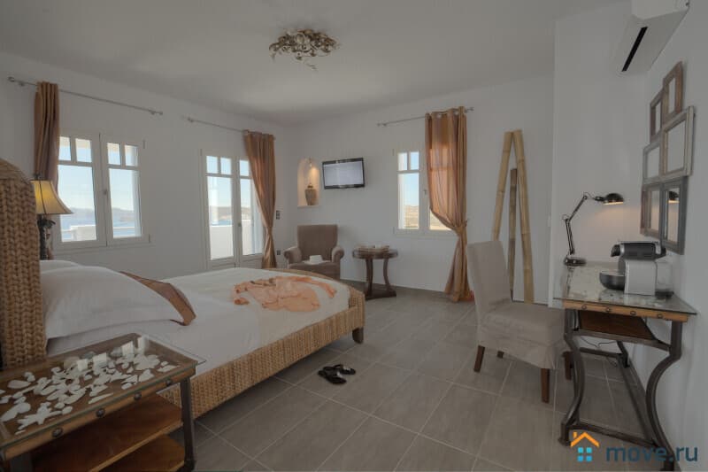 гостиница, 825 м²