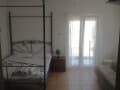 Продается гостиница, 420 м². Фото 3