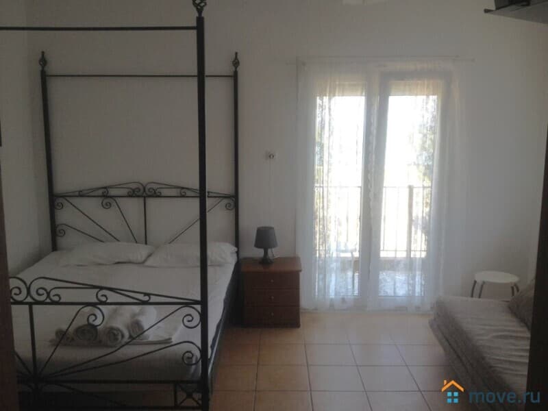 гостиница, 420 м²