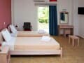 Объявление о продаже гостиницы, 1000 м². Фото 12