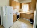 Объявление о продаже гостиницы, 1000 м². Фото 17
