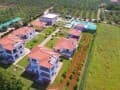 Объявление о продаже гостиницы, 1000 м². Фото 36